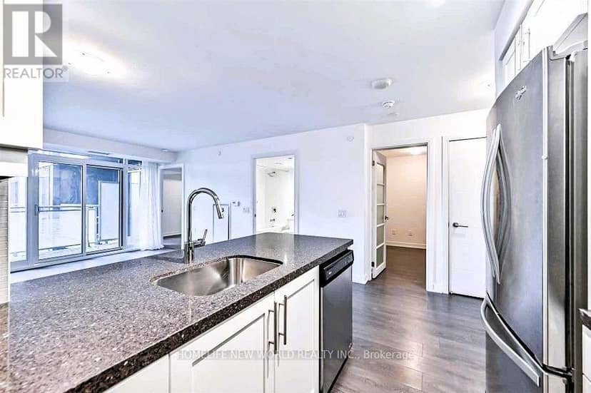 719 - 525 Adelaide Street W — photo 5 of 28
