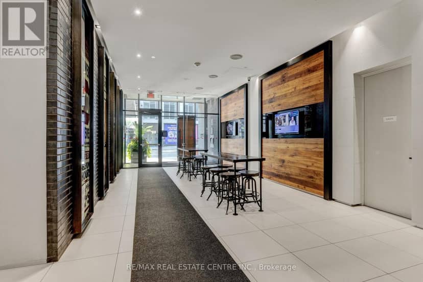 308 - 783 Bathurst Street, Toronto, photo 3