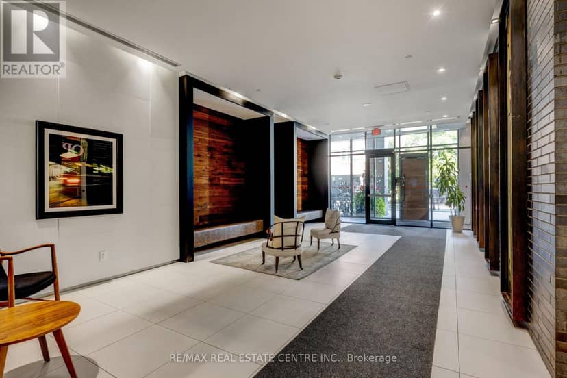 308 - 783 Bathurst Street, Toronto, photo 4