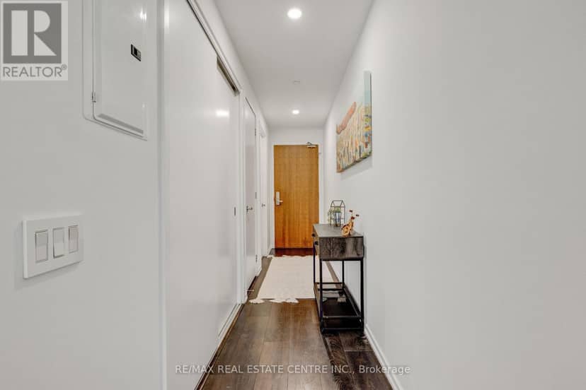 308 - 783 Bathurst Street, Toronto, photo 5