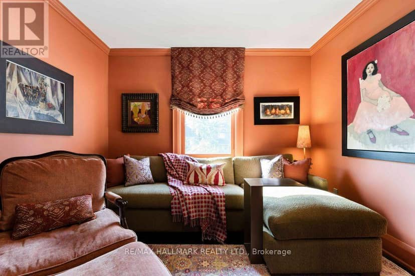 29 Standish Avenue — photo 26 of 40