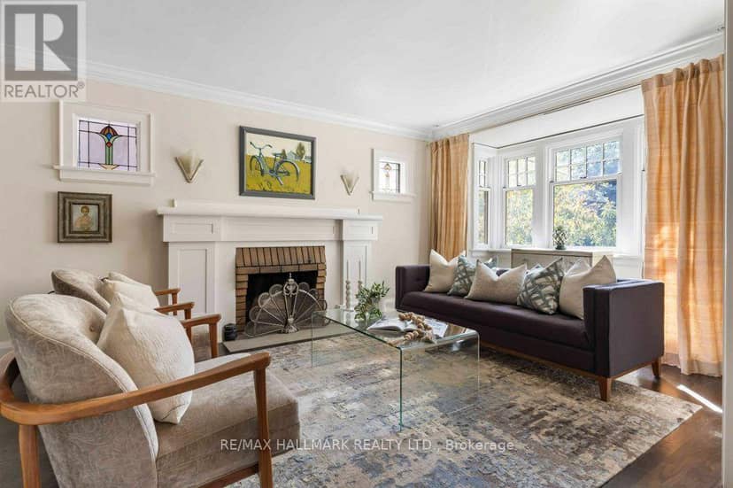 29 Standish Avenue, Toronto, photo 3