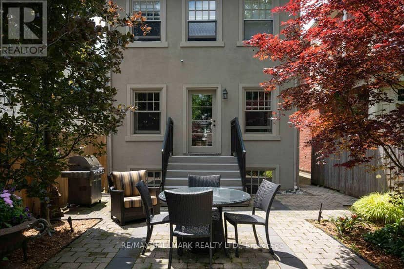 29 Standish Avenue — photo 35 of 40