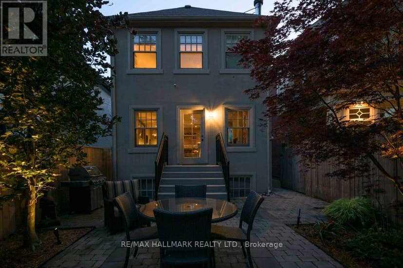 29 Standish Avenue — photo 36 of 40