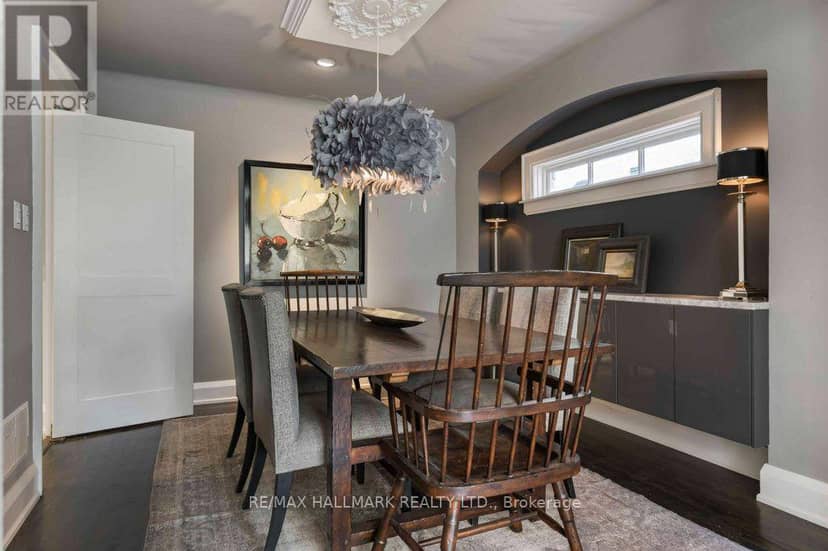 29 Standish Avenue, Toronto, photo 7