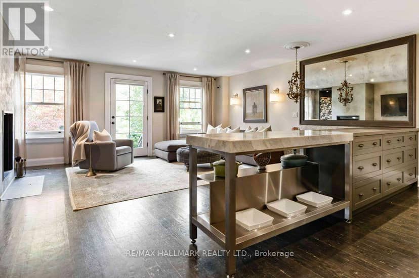 29 Standish Avenue — photo 9 of 40