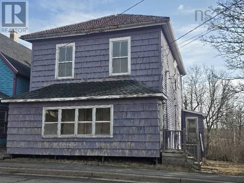 287 Main Street — photo 2 of 2