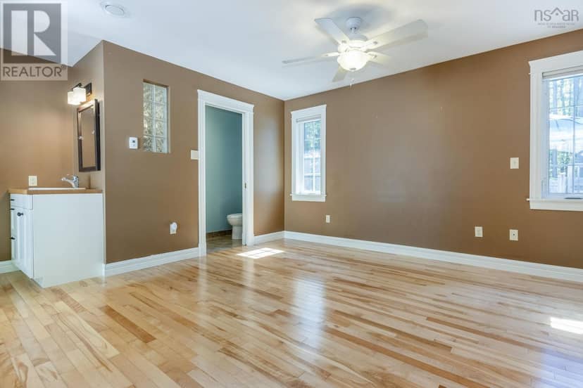 2948 Borden Street — photo 25 of 40