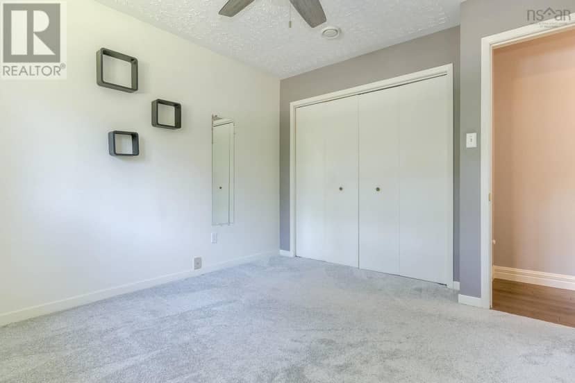 2948 Borden Street — photo 20 of 40