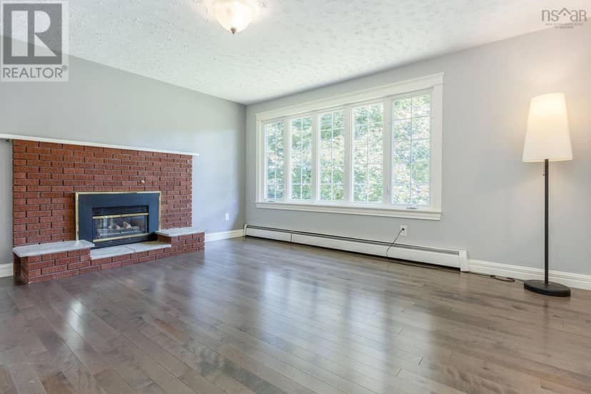 2948 Borden Street — photo 15 of 40