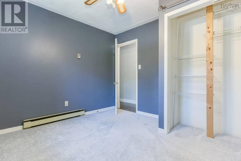 2948 Borden Street — photo 22 of 40