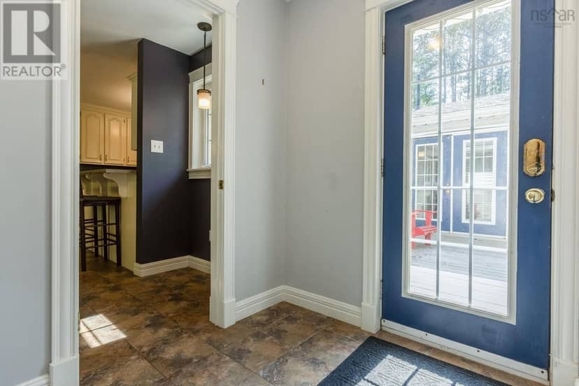 2948 Borden Street, Coldbrook, photo 3