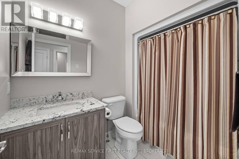 636 Mandara Drive — photo 21 of 40