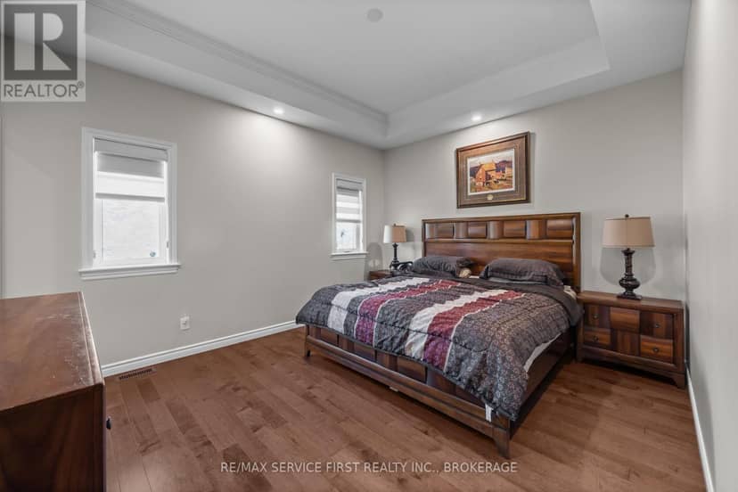 636 Mandara Drive — photo 24 of 40