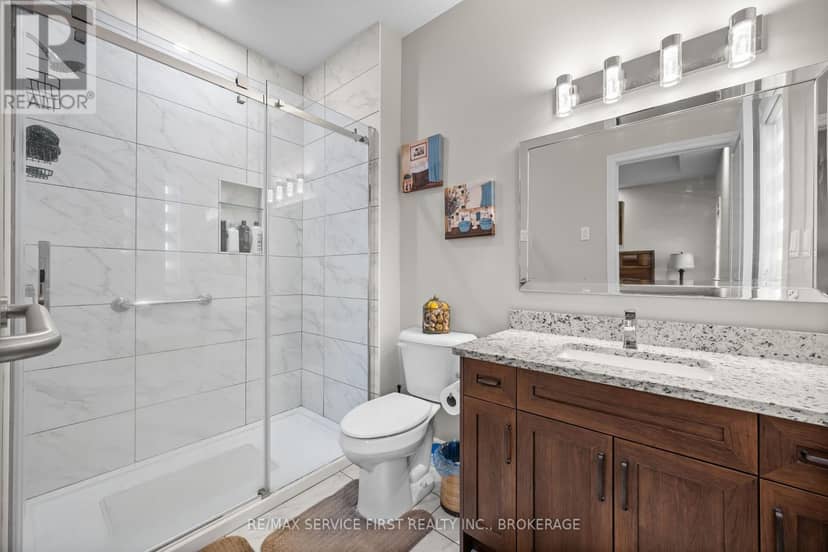 636 Mandara Drive — photo 26 of 40