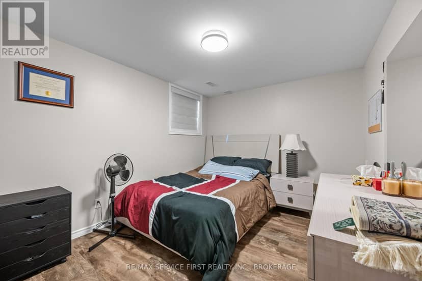 636 Mandara Drive — photo 32 of 40