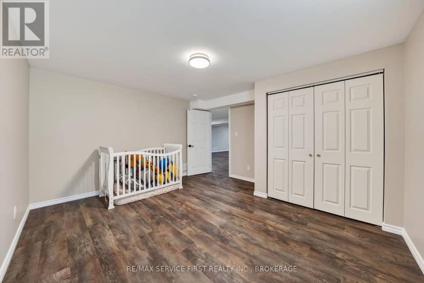 636 Mandara Drive — photo 36 of 40
