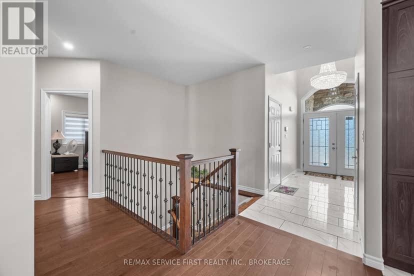 636 Mandara Drive — photo 9 of 40