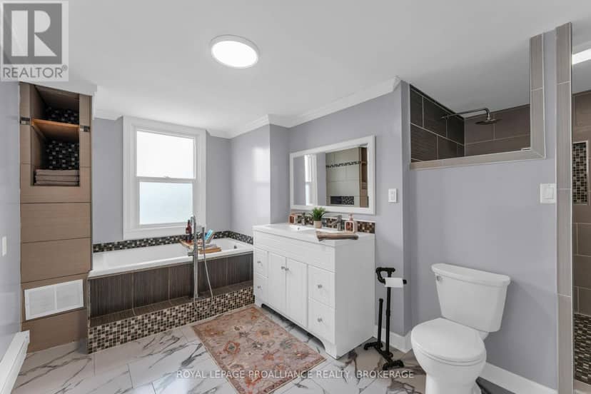 262 Brock Street — photo 16 of 38