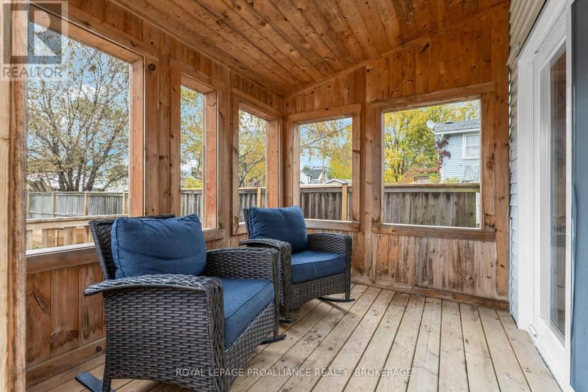 262 Brock Street — photo 30 of 38
