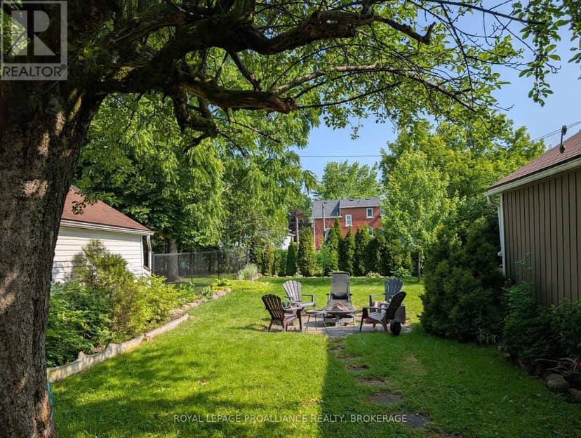 51 Dundas Street, Kingston, photo 2