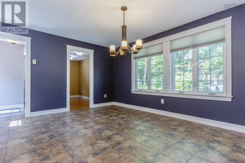 2948 Borden Street, Coldbrook, photo 6
