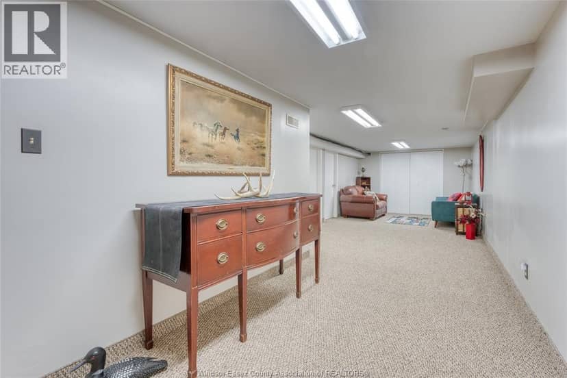 7 CHERRY LANE Unit# 20 — photo 31 of 40