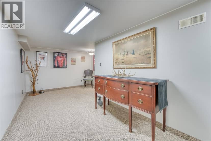 7 CHERRY LANE Unit# 20 — photo 32 of 40
