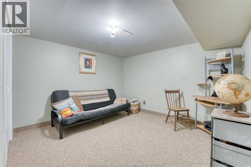7 CHERRY LANE Unit# 20 — photo 36 of 40