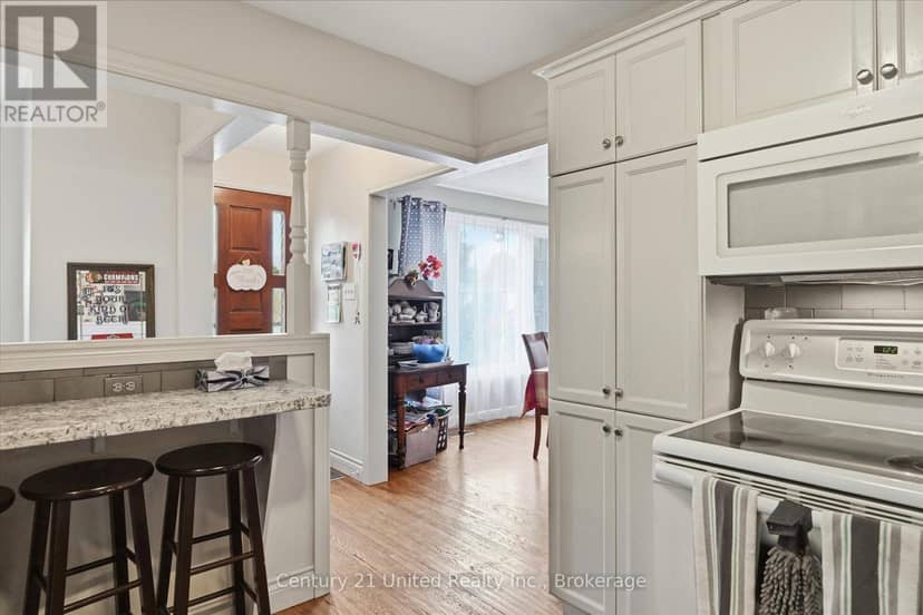 151 Elizabeth Avenue — photo 16 of 40