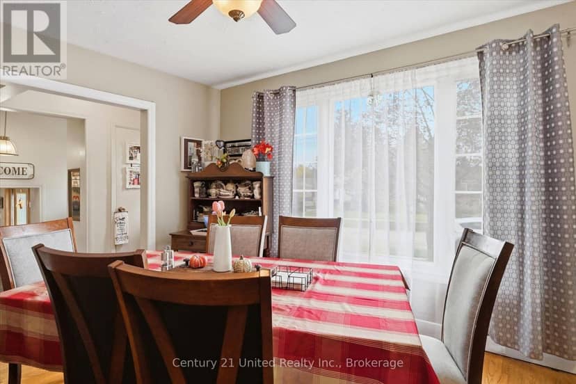 151 Elizabeth Avenue — photo 19 of 40