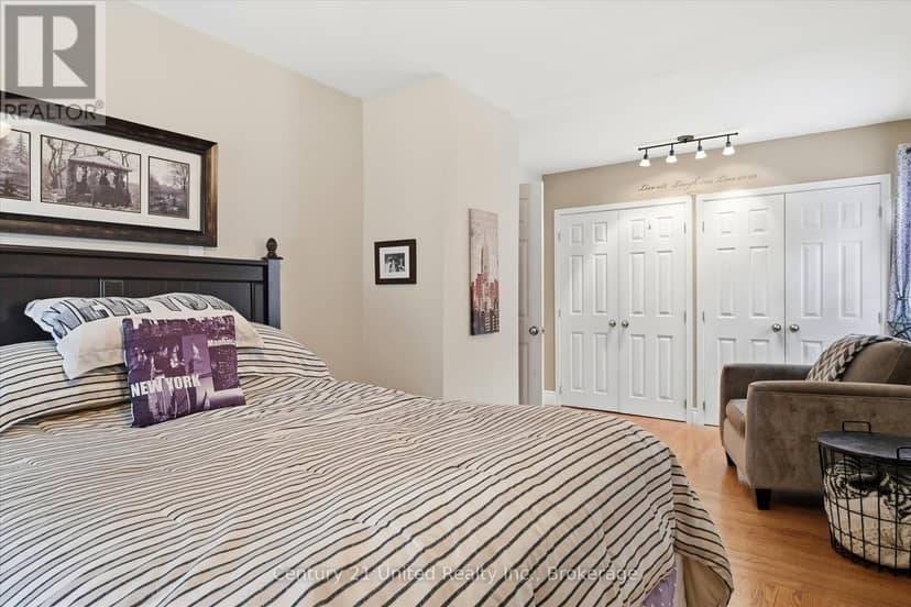151 Elizabeth Avenue — photo 23 of 40