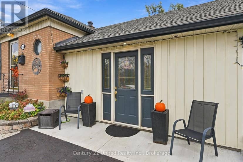 151 Elizabeth Avenue, Peterborough, photo 5