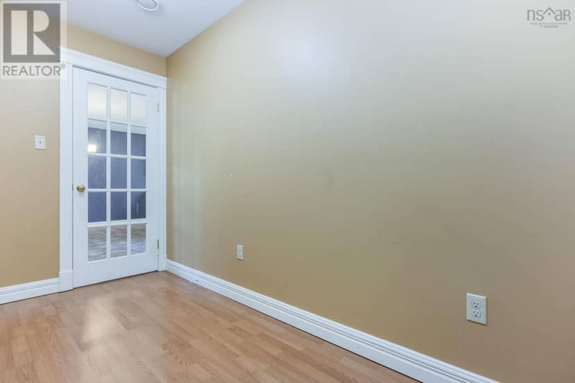 2948 Borden Street, Coldbrook, photo 7