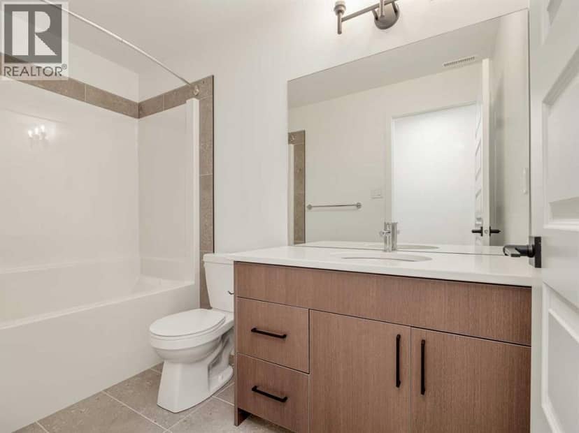 3018 47 Street S — photo 18 of 27
