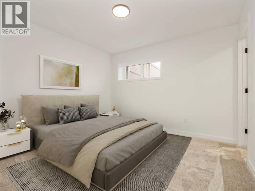3018 47 Street S, Lethbridge, photo 7