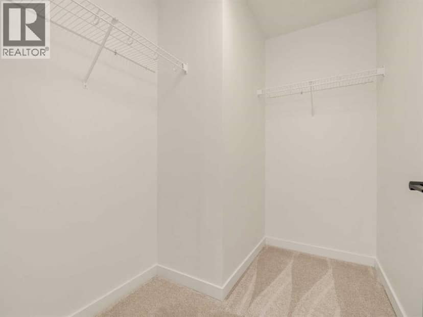 3018 47 Street S — photo 16 of 27