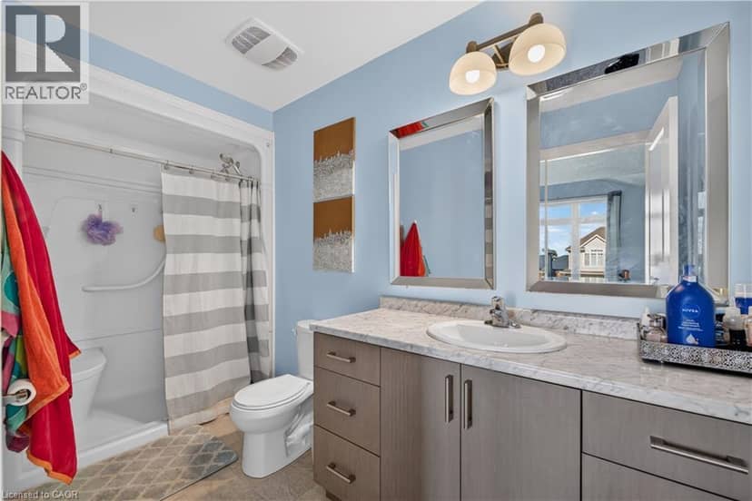 32 ASHBERRY Place — photo 25 of 38