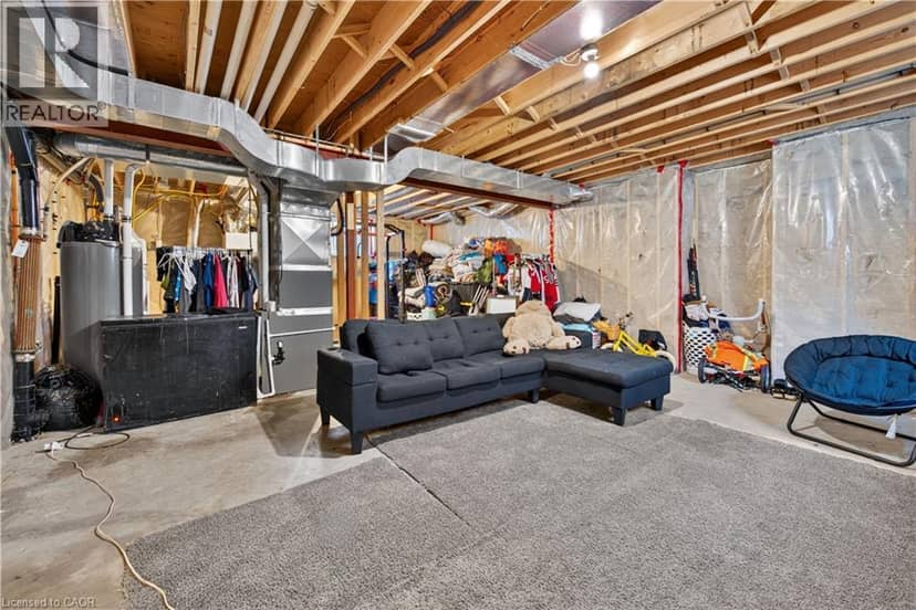 32 ASHBERRY Place — photo 33 of 38