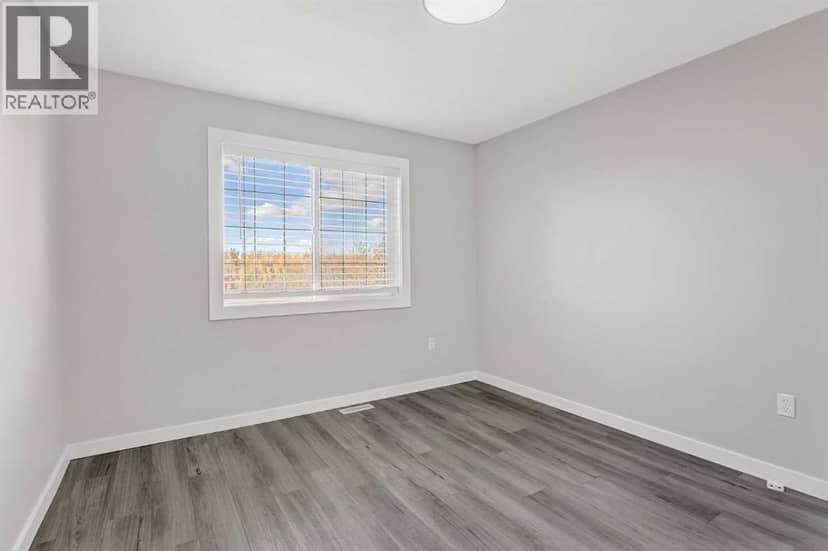 112, 7014 100 Street — photo 14 of 29