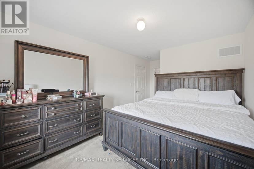 1221 Jim Brewster Circle — photo 21 of 40