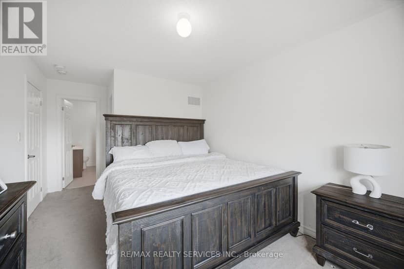 1221 Jim Brewster Circle — photo 22 of 40