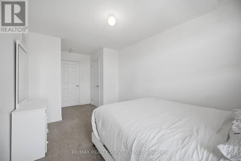 1221 Jim Brewster Circle — photo 26 of 40
