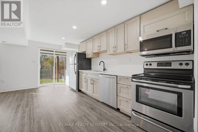 1221 Jim Brewster Circle — photo 34 of 40
