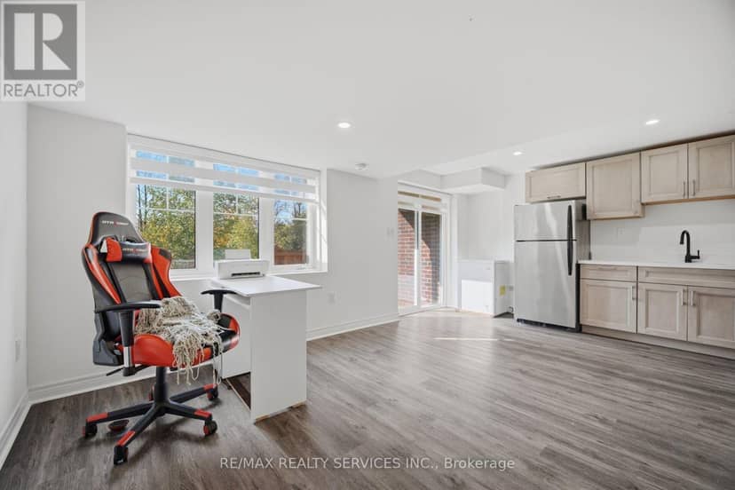 1221 Jim Brewster Circle — photo 38 of 40