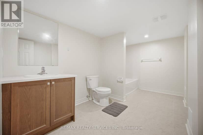 1221 Jim Brewster Circle — photo 40 of 40