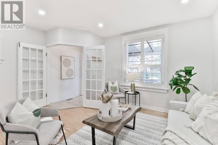 312 Kenilworth Avenue — photo 11 of 40