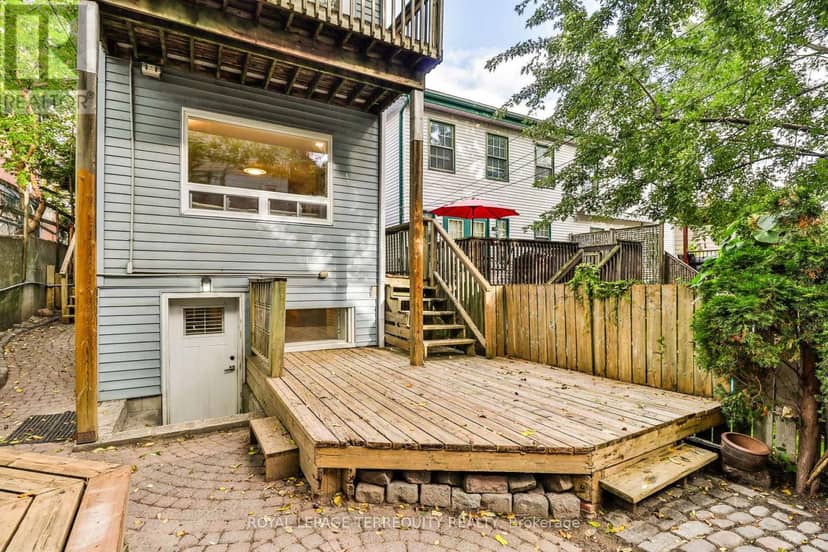312 Kenilworth Avenue — photo 22 of 40