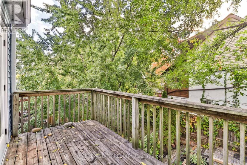 312 Kenilworth Avenue — photo 30 of 40