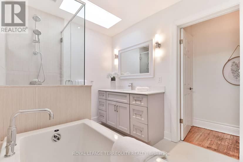 312 Kenilworth Avenue — photo 31 of 40